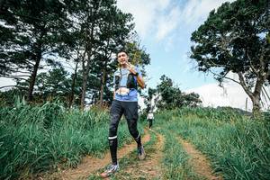 BIB: 
                            <button type="button" onclick="openModal(26039038)" class="btn btn-primary btn-sm float-right btn-popup" data-toggle="modal" data-target=".modal-high-quality">
                        <i class="fas fa-shopping-cart"></i> Add to Cart
                    </button>
                                            <button type="button" onclick="isThisMe(26039038, true)" class="btn btn-success btn-sm float-right btn-popup btn-isme hidden" data-toggle="tooltip" data-placement="bottom" title="นี่คือรูปของคุณใช่ไหม คลิกที่นี่เพื่อเอาเข้าอัลบั้ม">
                        <i class="fas fa-plus"></i> Add to album
                    </button>
                    <button type="button" onclick="isThisMe(26039038, false)" class="btn btn-warning btn-sm float-right btn-popup btn-isnotme hidden">
                        <i class="fas fa-ban"></i> Remove from album
                    </button>